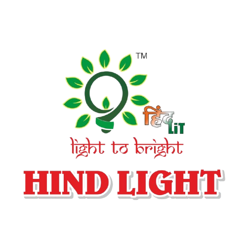Hind Light