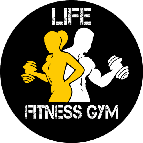 New Life Fitness