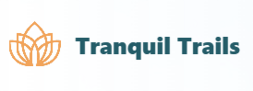 Tranquil Trails