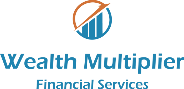 Wealth Multiplier